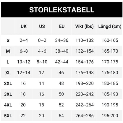 ⏳Limited time 50% off💥Women's two-piece set of plain short-sleeved tops and pants