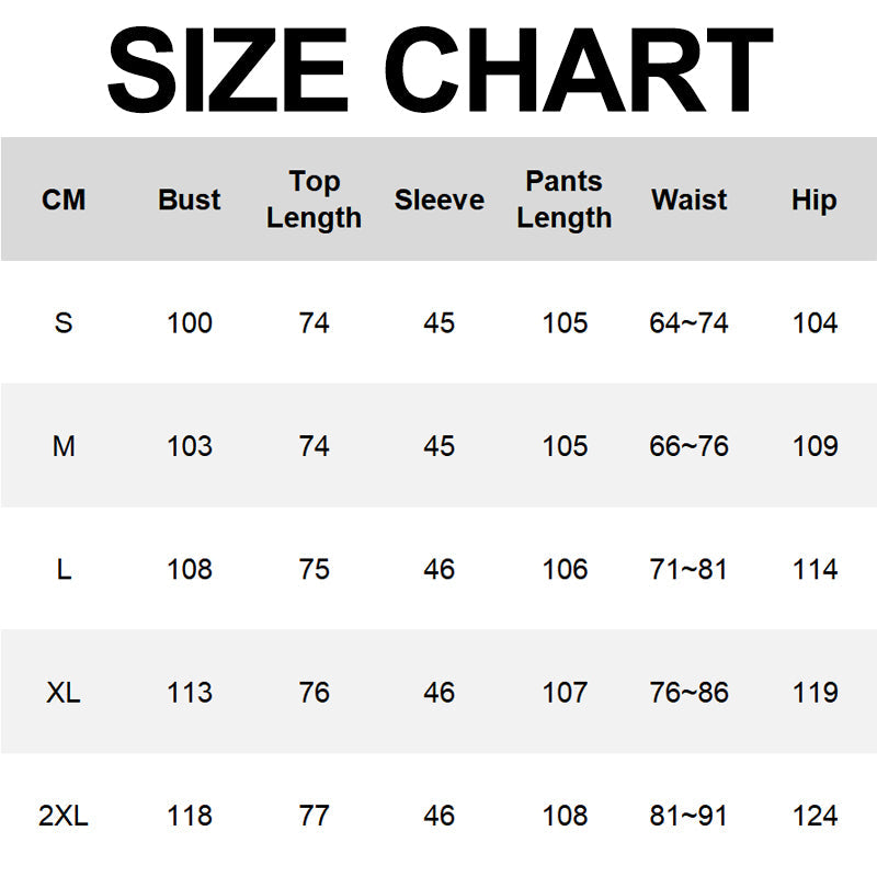 Women's Elegant Floral Print Blouse and Wide Leg Trousers Set