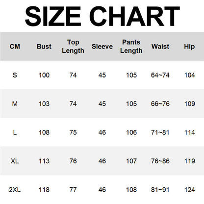 Women's Elegant Floral Print Blouse and Wide Leg Trousers Set