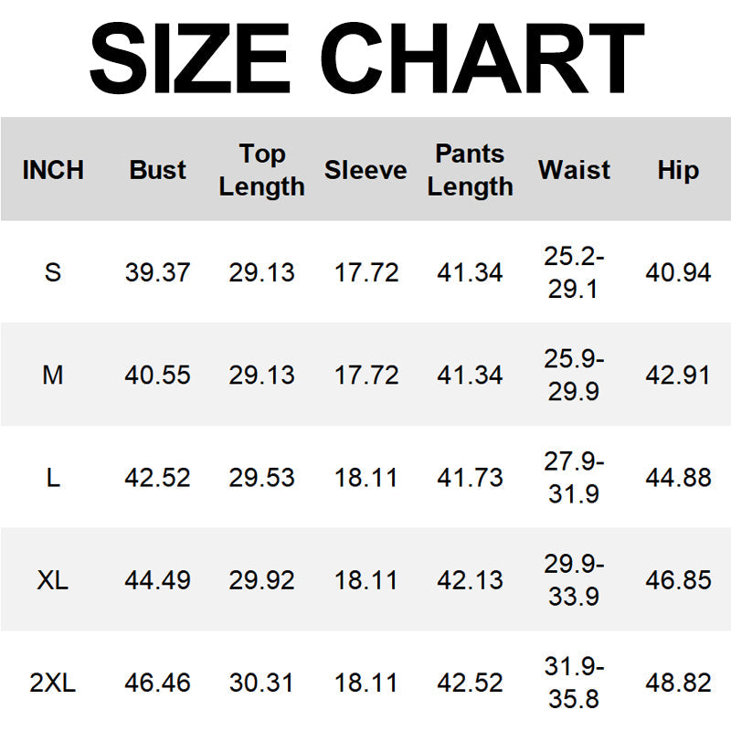 Women's Elegant Floral Print Blouse and Wide Leg Trousers Set