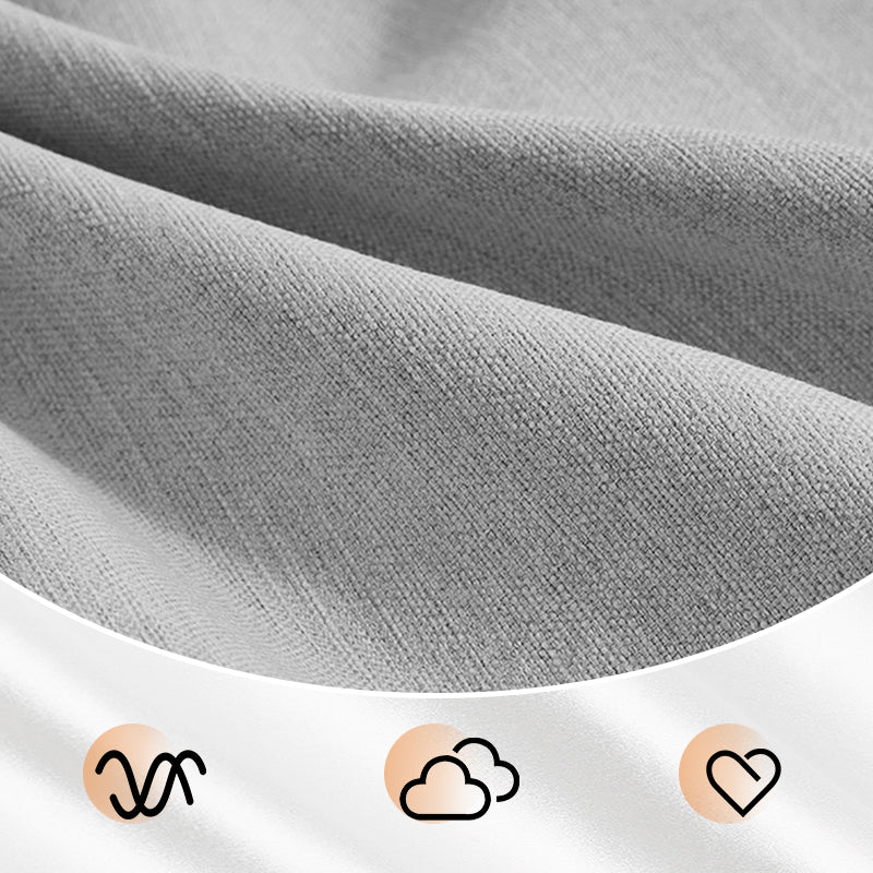 Women's Elegant Floral Print Blouse and Wide Leg Trousers Set