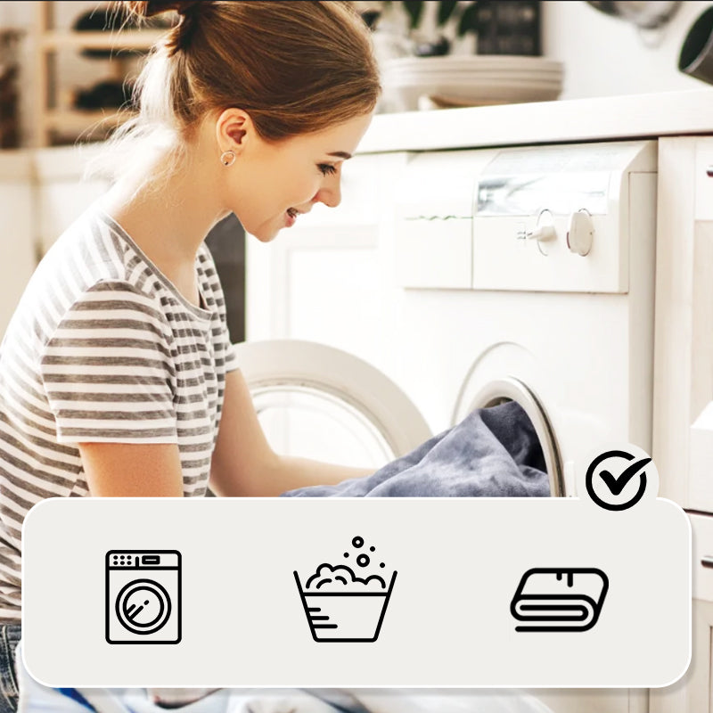 Women's Elegant Floral Print Blouse and Wide Leg Trousers Set