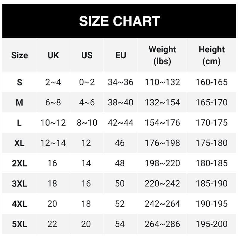 Women’s Casual Trendy Loose Fit Pinafore Dress