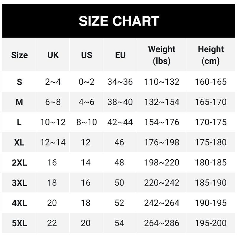 🌺2025 New Arrive - 50% OFF🌺Leopard Print Patchwork Sweatshirt