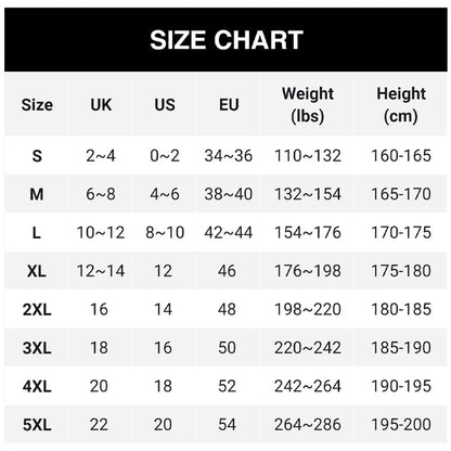 🌺2025 New Arrive - 50% OFF🌺Leopard Print Patchwork Sweatshirt