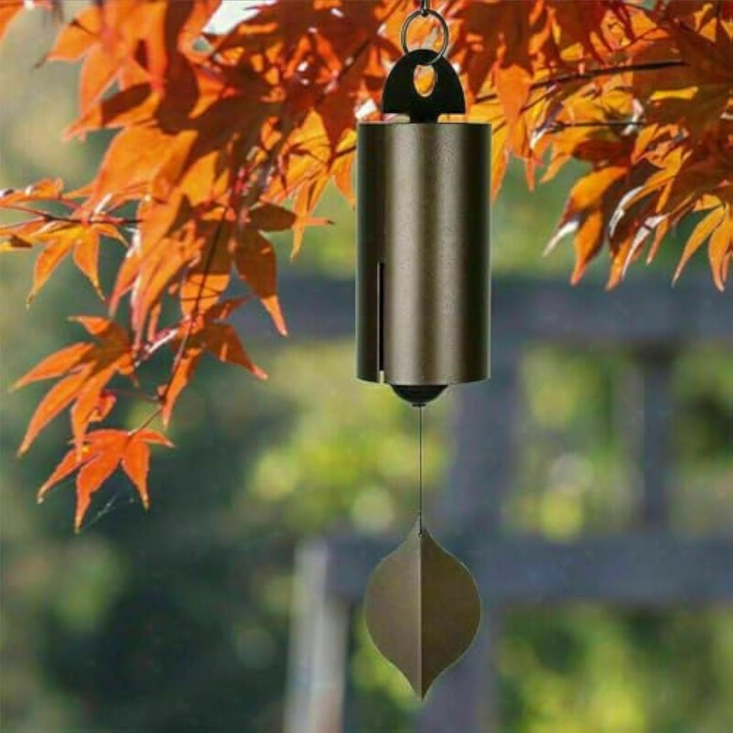 🔥Hot Sale🔥 🎐Retro style wind chimes