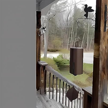 🔥Hot Sale🔥 🎐Retro style wind chimes